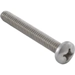 Waterway 819-0015 Sand Filter 0.25" 20 Pph X 2" Screw. Fixed Price $13.55.