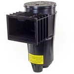 Pentair 506365 2" Abs Skimmer Concrete Slip Black. Fixed Price $255.83.