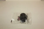 1-1/2 Economy Insider Slip Inlet Snap-in Pressure Test Disks Black. Fixed Price $9.32.
