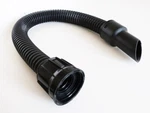 Hose Assy, Viper Shovelnose Wet-dry Vacuum, Summit Pro 18,20 Gal VAC,16B. Fixed Price $36.80.