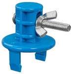 Polaris Caretaker Swimming Pool Cleaner Pop-up Head Removal Tool Jandy 3-17-8. Fixed Price $18.95.