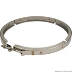 Pentair Sta-rite Clamp Ring C19-37AZ. Fixed Price $109.70.