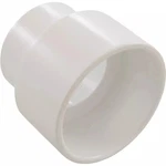Waterway 2IN Repair Fitting Extender 429-2010B. Fixed Price $14.95.
