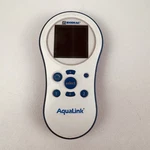 Zodiac Wireless Control Panel - Model 8265 For Aqualink Pool Equipment. Fixed Price $150.00.