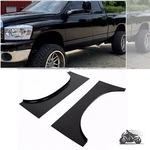 Bed Rear Wheel Arch Repair Patch Panel For 02-09 Dodge Ram 1500 2500 3500. Fixed Price $54.49.