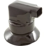 Pentair 473606Z Replacement Boot Water Switch High-pressure Rubber. Fixed Price $24.18.
