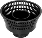 Jacuzzi 88158001R Filter Basket. Fixed Price $21.99.