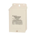 Intermatic PX100 TRANSFORMER,1 PHASE,100VA,12V Out 13K520. Fixed Price $151.65.