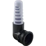Pentair 190039 Bulkhead Baffle Assembly. Fixed Price $107.02.