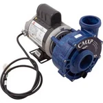 Aquaflo Gecko Pump, Cir, Cmxp, 1/12 Hp, 230V 1-SPD, 0.6A, 48FR. Fixed Price $329.06.