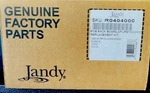 *R0404000 Jandy - Pcb, Back, PURE700. Fixed Price $289.00.