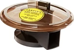 524664 Low Profile Actuator Top Clear No Assembly Required. Fixed Price $148.22.