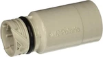 Polaris Quick Disconnect Umf 6-502-00. Fixed Price $21.95.