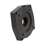 Appliafit Motor Mounting Plate Compatible With Hayward SPX1600F5 For SP1600X .... Fixed Price $34.99.