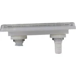 Base Waterfall, Sundance Spas 2016+ 880 Series, Less Cover. Fixed Price $54.41.