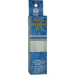 Jed Pool 130 Sq. In. Vinyl Repair Kit 35-244 043741002445. Fixed Price $15.26.