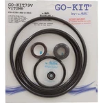 79V, Max-e-pro, Viton Aladdin (go-kit 79V). Fixed Price $36.29.