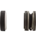 Pentair Sta-rite 17351-0101S Shaft Seal For Dyna-jet Tpe Series Pump. Fixed Price $15.00.