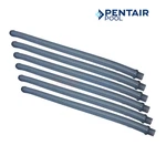 Pentair Great White & Dorado Sectional Hose 41200-0130 (6 Pack). Fixed Price $89.99.