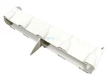 Zodiac 6-210-00 Polaris Jet Sweep Head For 165/65 Cleaner. Fixed Price $58.80.