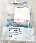 Hayward EC1055PAK Pool Flow Controller For Perflex Filter ECX1055. Fixed Price $20.25.