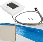 R0551800 Service Controller For Zodiac Jandy Aqualink Rs Onetouch System. Fixed Price $175.99.