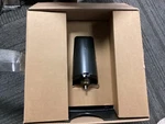 Jandy W2457A Motor Block V3 4WD Mkii. Fixed Price $410.99.
