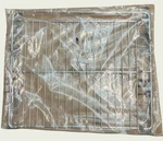 Bauknecht Oven Wire Shelf Rack BCTMS9100IXL BCTMS9101PT BCVE8200PT. Fixed Price $68.11.