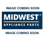 RW0034500 Teledyne Laars Pilot Burner Assembly Oem. Fixed Price $305.95.