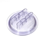 Pentair 39101100 Maxim Pump Lid. Fixed Price $44.99.
