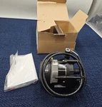 Goulds 6050U0016 Laing Thermotech Series Circulation Pump 1-230V 50/60HZ 60W. Fixed Price $266.64.