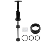 Piston Shaft Assembly For Pentair Pvc Slide Pool & Spa Multiport Backwash Valve. Fixed Price $40.84.