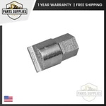 PTC-128 8-05-0136 Pool Tool Wrench Armature Holding Fits 5/8". Fixed Price $33.63.