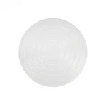 Pentair Skim Filter Cover. Fixed Price $15.57.
