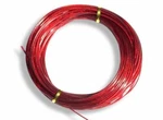 100 Cable For Above Ground Swimming Pool Winter Covers. Fixed Price $8.59.