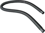 Haviland PA00277-HSCS6 6' X 1.25" Heavy Duty Filter Connection Hose. Fixed Price $15.50.