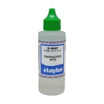Taylor Technologies Alkalinity Reagent #7 (2OZ) R-0007-C. Fixed Price $9.71.