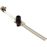 Pentair R172628 Clamp Saddle Assembly With Inlet Fitting. Fixed Price $48.00.