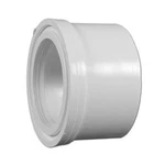 Waterway 417-5120B 1/2" Pvc Slip Union Tailpiece Npt Connection. Fixed Price $41.51.