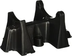 Pentair Sta-rite Starite Plastic Base Assembly C104-42P. Fixed Price $60.95.