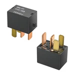 Ohleats Car Relay, G8HL-H71 And Starter Relays Replace. Fixed Price $11.38.