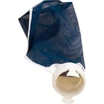 Jandy Zodiac K15 Leaf Bag. Fixed Price $67.31.
