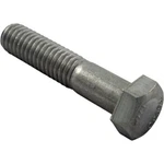 Pentair 070431 #16 0.37" X 1.75" Bolt. Fixed Price $15.76.