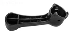 Waterway Multi Port Valve Handle 602-1931. Fixed Price $15.17.