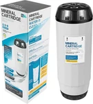 For NATURE2 G35 Professional G, Plus Mineral Cartridge, W28135 Replacement. Fixed Price $79.99.