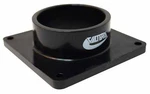 Valterra T1006-2 2" X Spigot Flange. Fixed Price $15.88.
