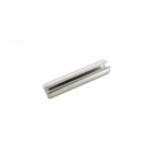 Pentair 35817-0056 Spring Pin WC212-135D 14821 14936 1/8 X 9/16. Fixed Price $22.08.