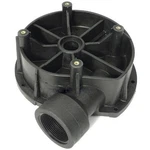 Hayward SPX1580AAP Pump Housing For Powerflo Lx SP1580, SP1680 Pool. Fixed Price $107.29.