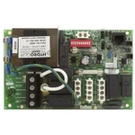Hydroquip 33-56297-K Balboa VS100 Circuit Board. Fixed Price $291.11.