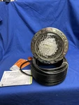 New Pentair Amerilite Inground Pool Light 400 Watt 78949100 120V Ft Cord. Fixed Price $190.00.